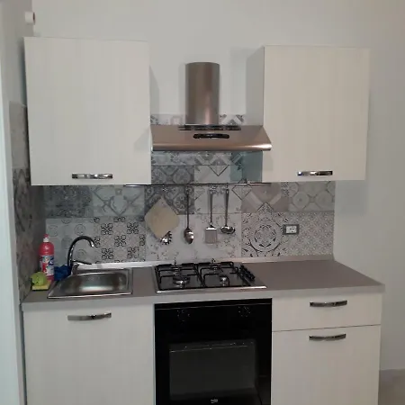 Bijou كاتانيا