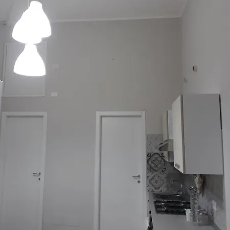 Bijou بيت للعطل كاتانيا
