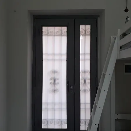 Casa vacanze Bijou